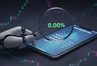 Inversor administrando su estrategia de trading en Clara Medralorio con control total