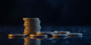 Enfoque abierto y honesto en la plataforma de trading Clara Medralorio — Transparencia